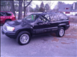 2004 Jeep Grand Cherokee