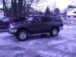 1997 Toyota 4Runner