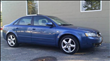2005 Audi A4