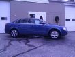 2002 Audi A4