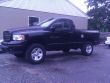2002 Dodge Ram 1500