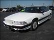 1994 Buick Regal