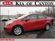 2012 Kia Rio
