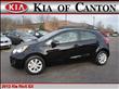 2012 Kia Rio5