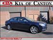 2011 Chevrolet Malibu