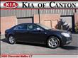 2008 Chevrolet Malibu