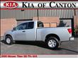 2006 Nissan Titan