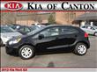 2012 Kia Rio5
