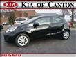 2012 Kia Rio5