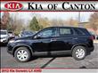 2012 Kia Sorento