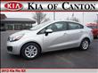 2012 Kia Rio