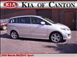 2009 Mazda 5