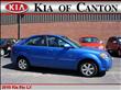 2010 Kia Rio