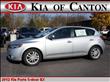 2012 Kia Forte