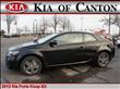 2012 Kia Forte Koup