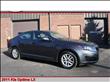 2011 Kia Optima