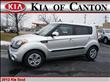 2012 Kia Soul