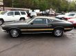 1969 Ford Mustang
