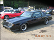 1987 Buick Regal