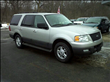 2006 Ford Expedition