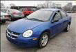 2004 Dodge Neon