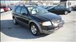 2007 Ford Freestyle