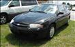 2004 Chevrolet Cavalier