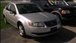 2006 Saturn Ion