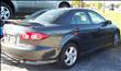 2003 Mazda 6