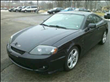 2006 Hyundai Tiburon