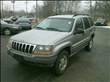 2000 Jeep Grand Cherokee