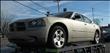 2008 Dodge Charger