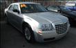 2005 Chrysler 300
