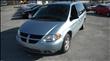 2005 Dodge Grand Caravan
