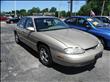 1999 Chevrolet Lumina
