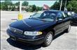 2000 Buick Century