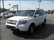 2007 Honda Pilot