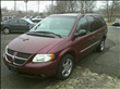 2002 Dodge Grand Caravan