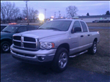 2005 Dodge Ram 1500