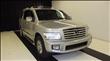 2006 Infiniti QX56
