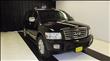 2008 Infiniti QX56