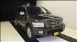 2010 Infiniti QX56