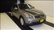 2010 Infiniti EX35