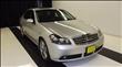 2007 Infiniti M45