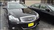 2008 Infiniti M45