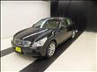 2009 Infiniti G37x