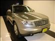 2007 Infiniti FX35