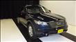 2006 Infiniti FX35