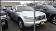 2008 Infiniti FX35