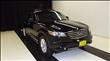 2006 Infiniti FX35